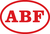 ABF_logo_rod_elips_ec.gif