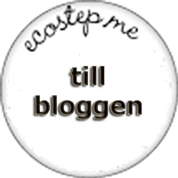 Till blogg